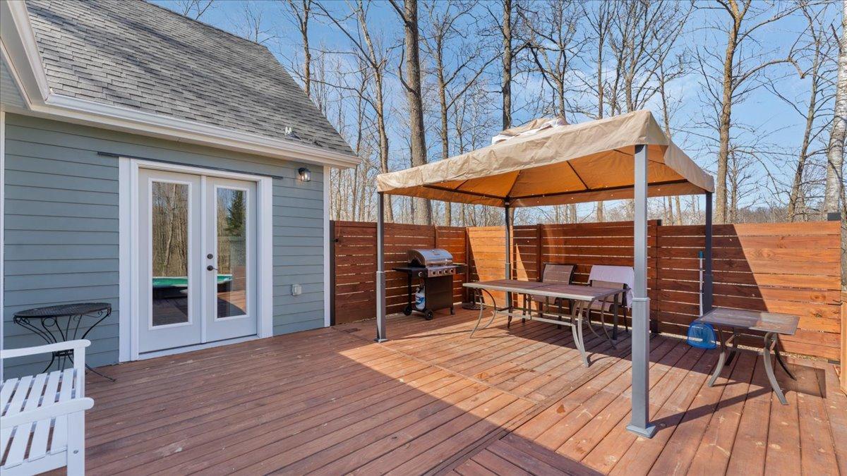 65770 Big Pine Road, Finlayson, Minnesota image 12