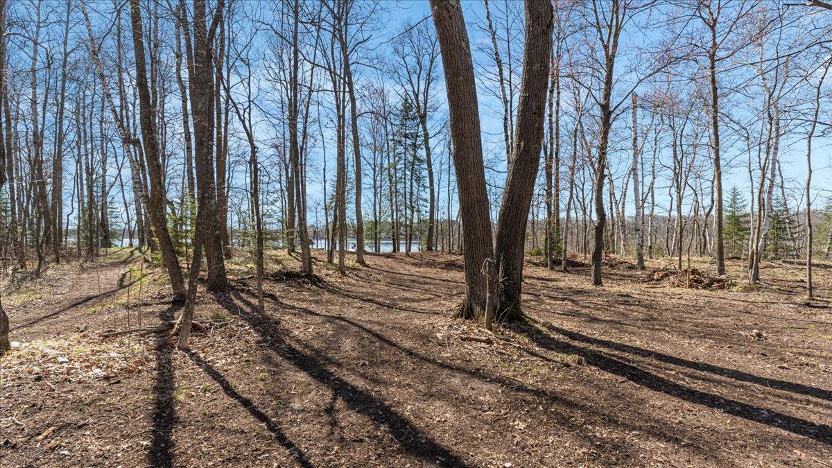 65770 Big Pine Road, Finlayson, Minnesota image 16