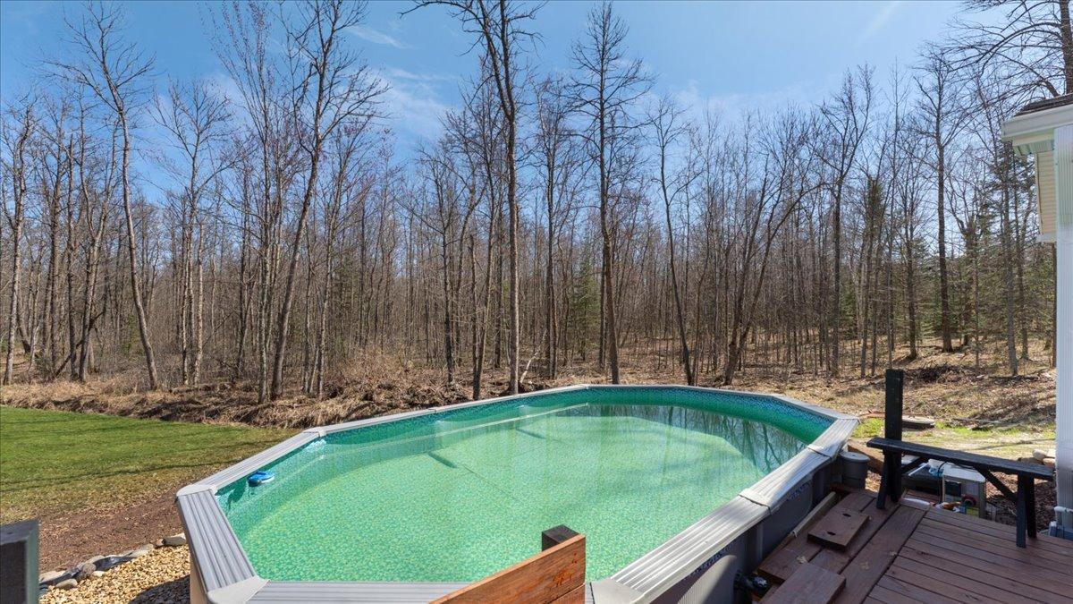 65770 Big Pine Road, Finlayson, Minnesota image 13