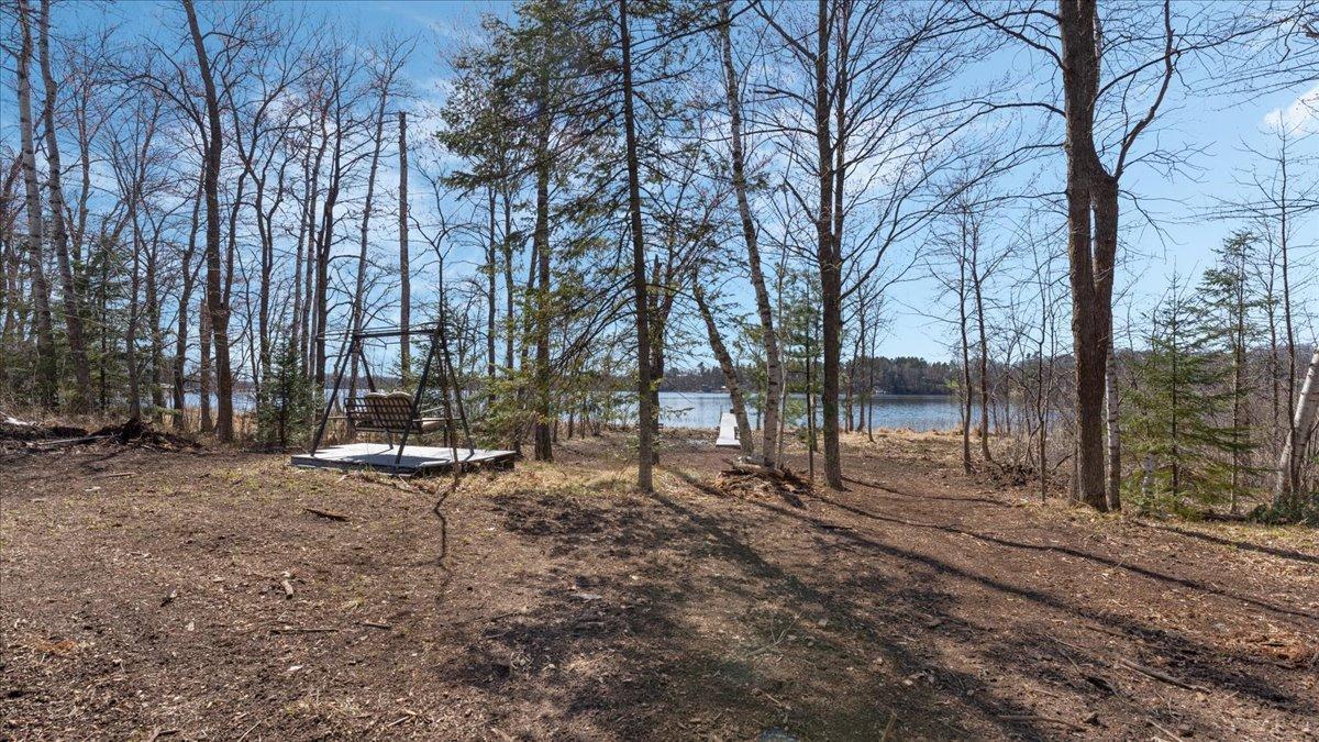 65770 Big Pine Road, Finlayson, Minnesota image 15