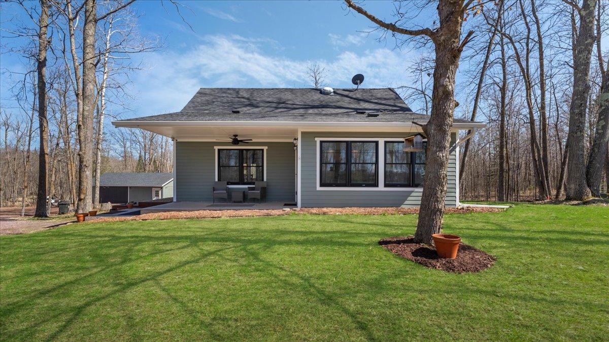 65770 Big Pine Road, Finlayson, Minnesota image 20