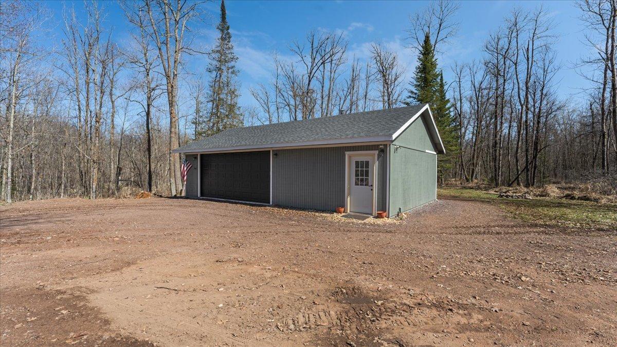 65770 Big Pine Road, Finlayson, Minnesota image 18