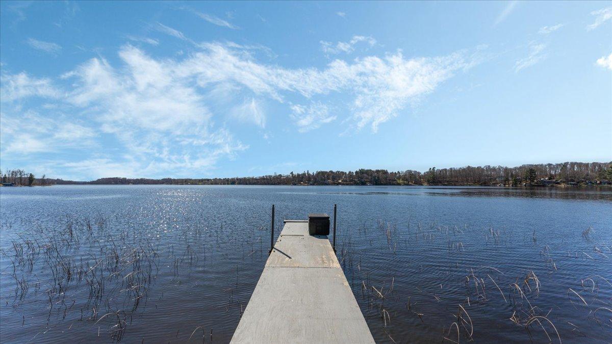 65770 Big Pine Road, Finlayson, Minnesota image 14