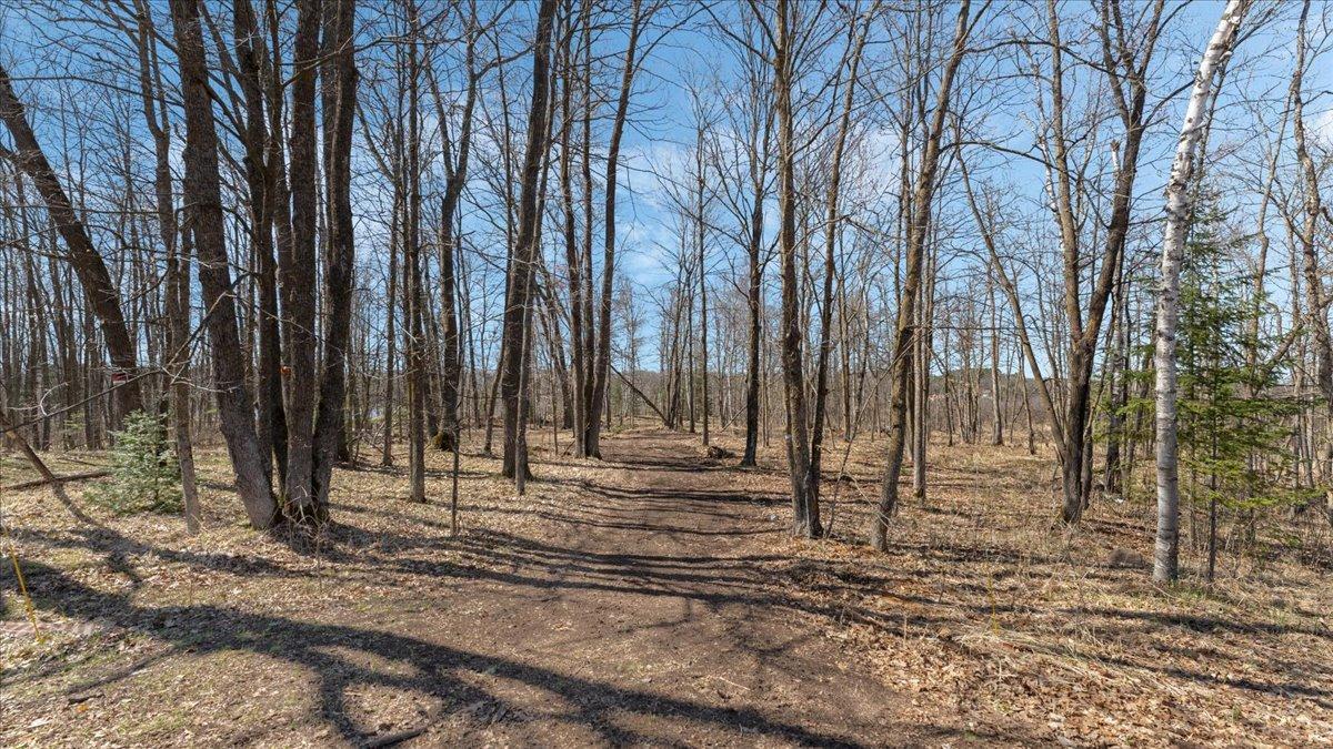 65770 Big Pine Road, Finlayson, Minnesota image 17