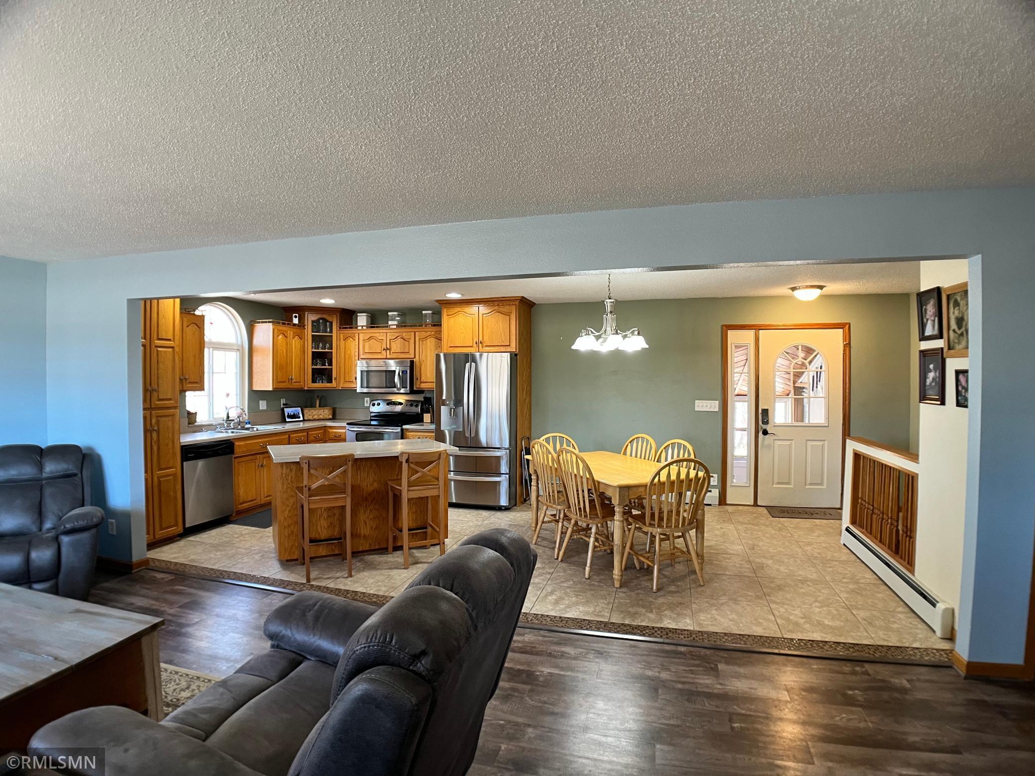 10306 Hemlock Street, Annandale, Minnesota image 12