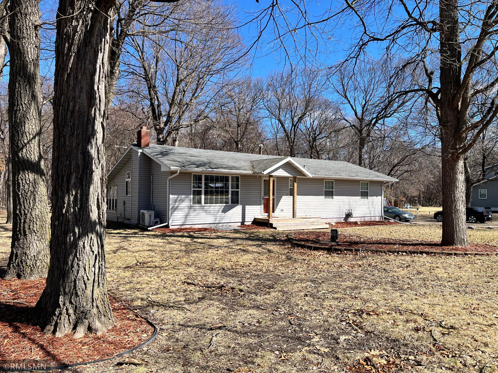 10306 Hemlock Street, Annandale, Minnesota image 1