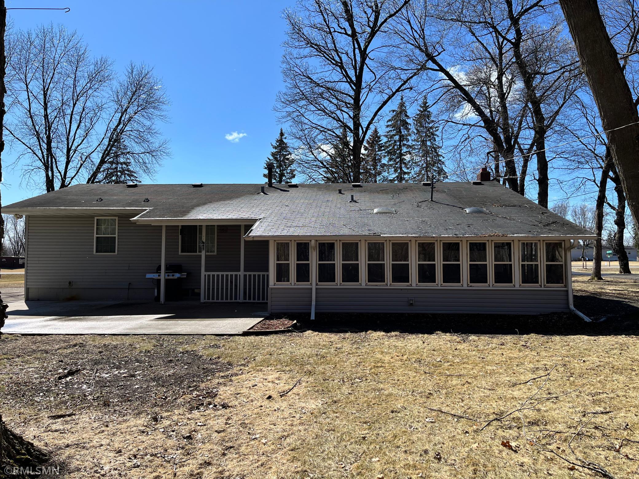 10306 Hemlock Street, Annandale, Minnesota image 36