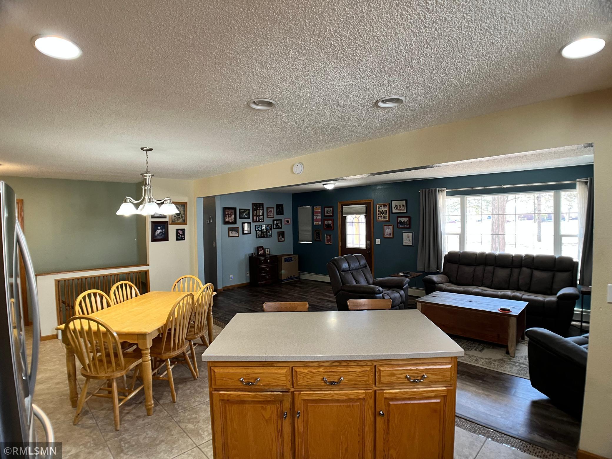 10306 Hemlock Street, Annandale, Minnesota image 9