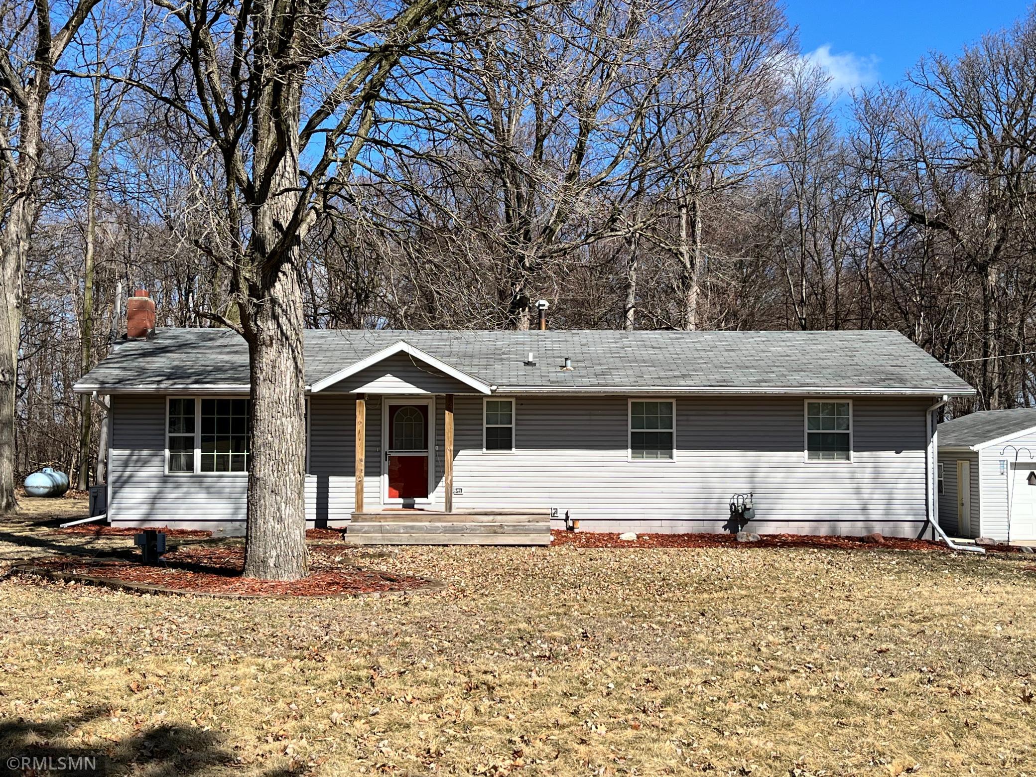 10306 Hemlock Street, Annandale, Minnesota image 2