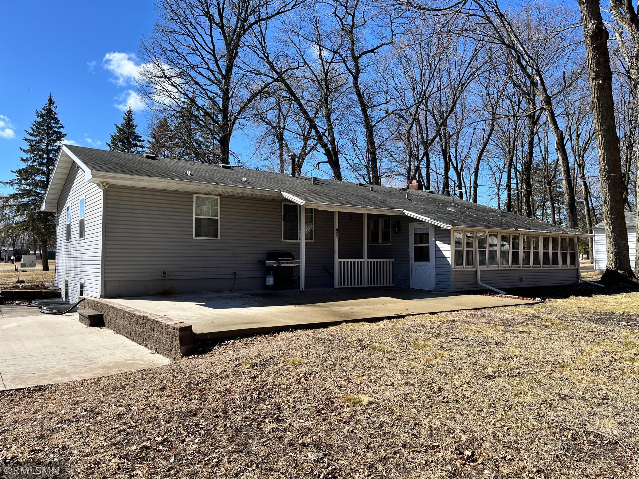 10306 Hemlock Street, Annandale, Minnesota image 4