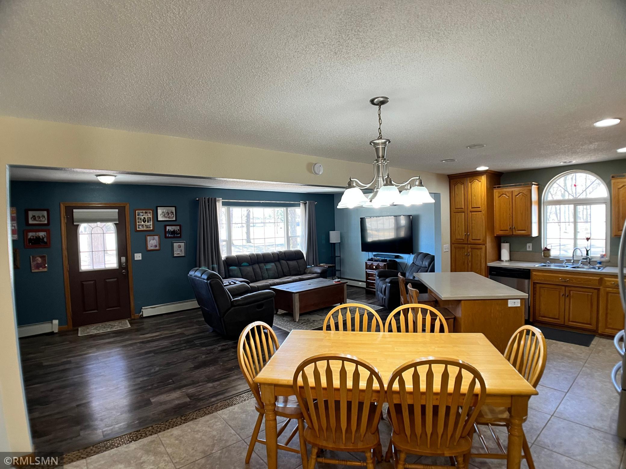 10306 Hemlock Street, Annandale, Minnesota image 6