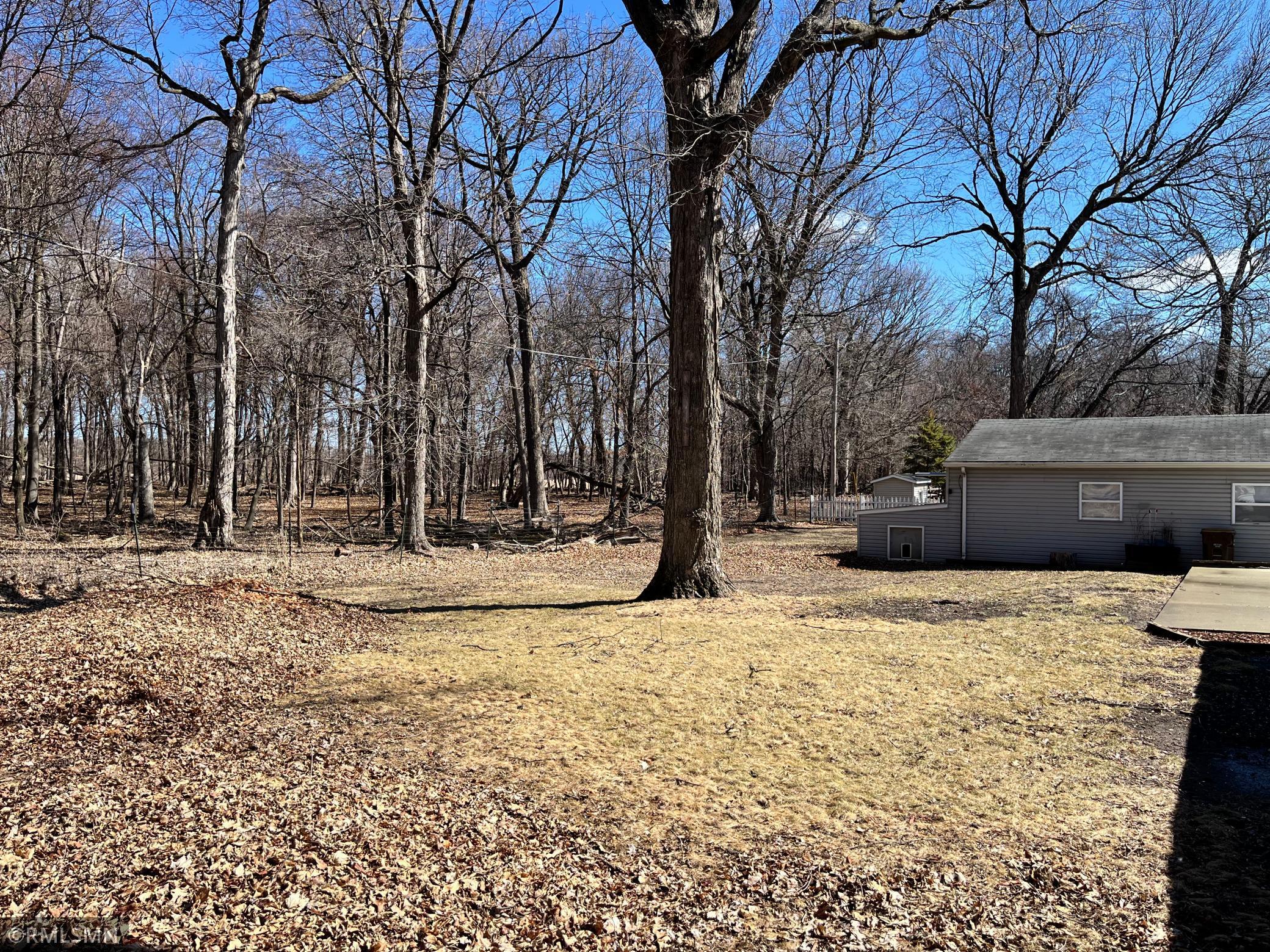 10306 Hemlock Street, Annandale, Minnesota image 38