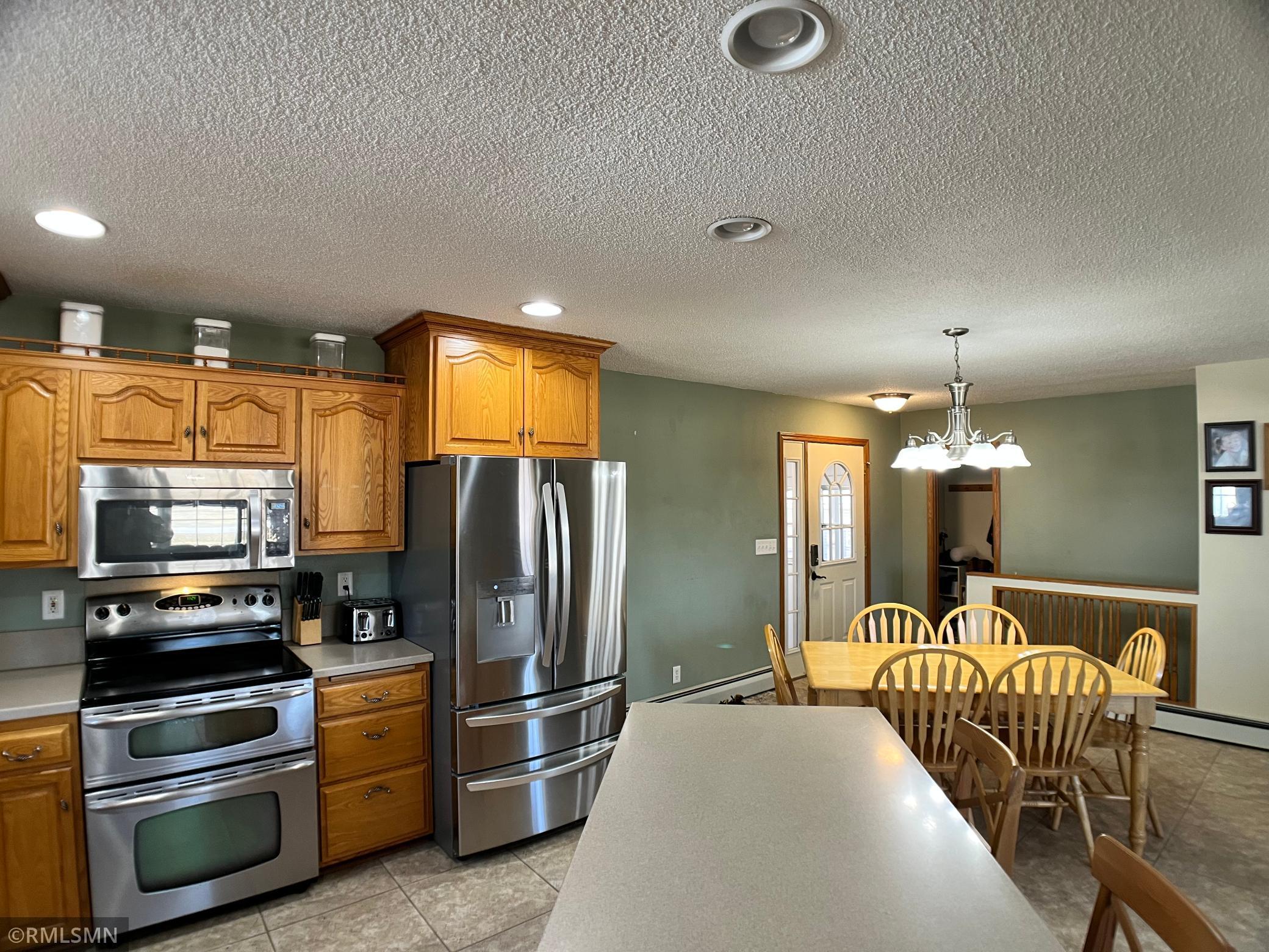 10306 Hemlock Street, Annandale, Minnesota image 8