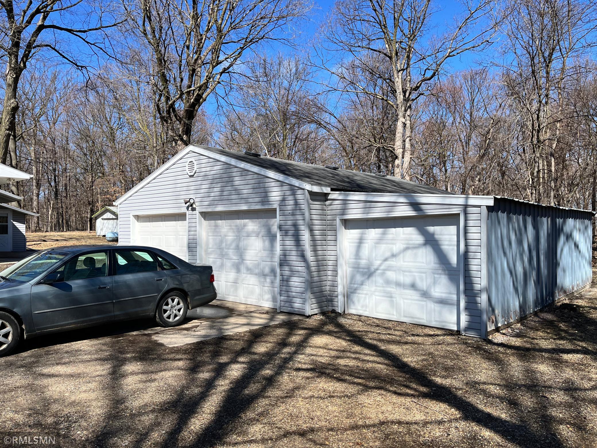 10306 Hemlock Street, Annandale, Minnesota image 3