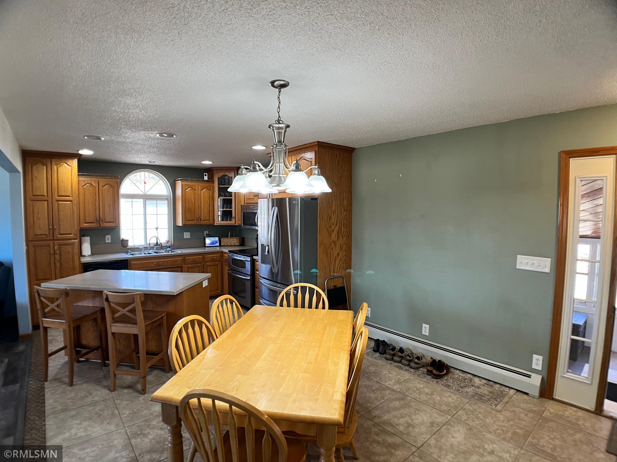 10306 Hemlock Street, Annandale, Minnesota image 7