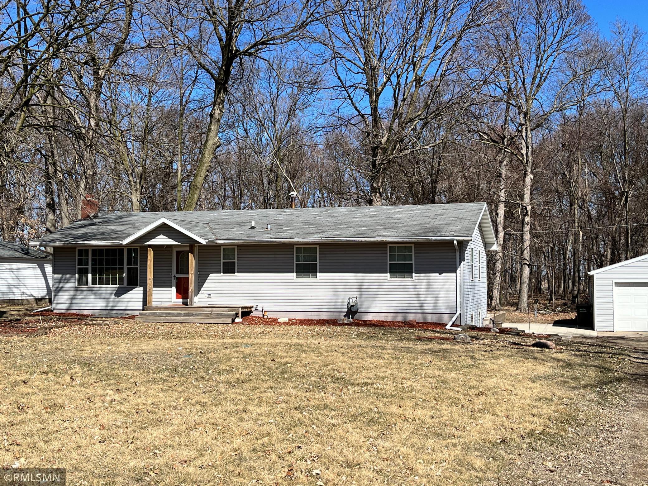 10306 Hemlock Street, Annandale, Minnesota image 37