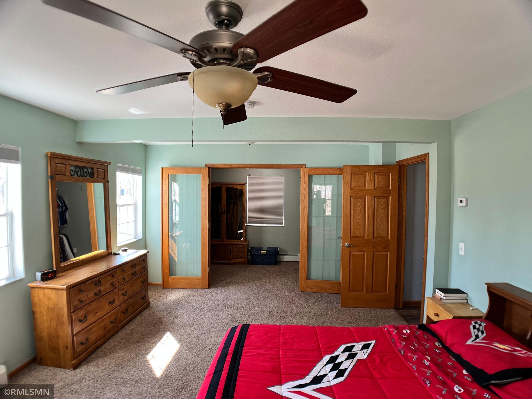 10306 Hemlock Street, Annandale, Minnesota image 16