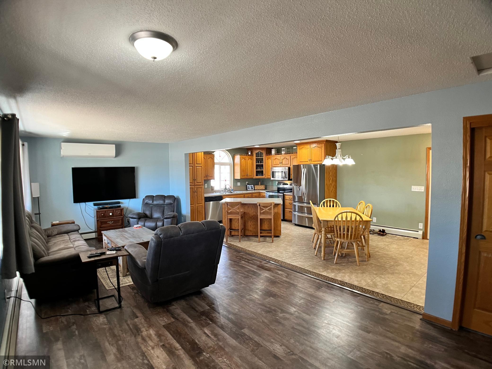 10306 Hemlock Street, Annandale, Minnesota image 11