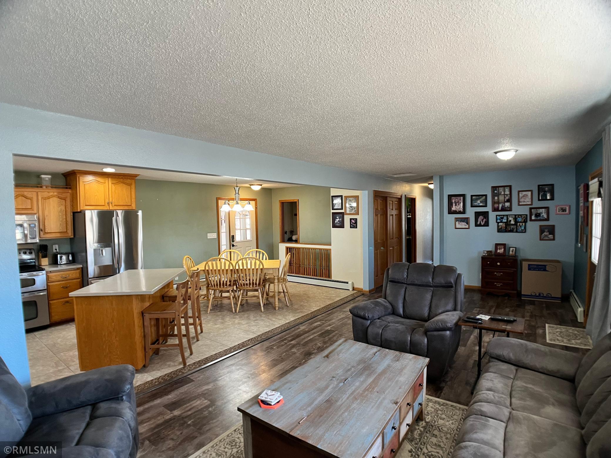 10306 Hemlock Street, Annandale, Minnesota image 10