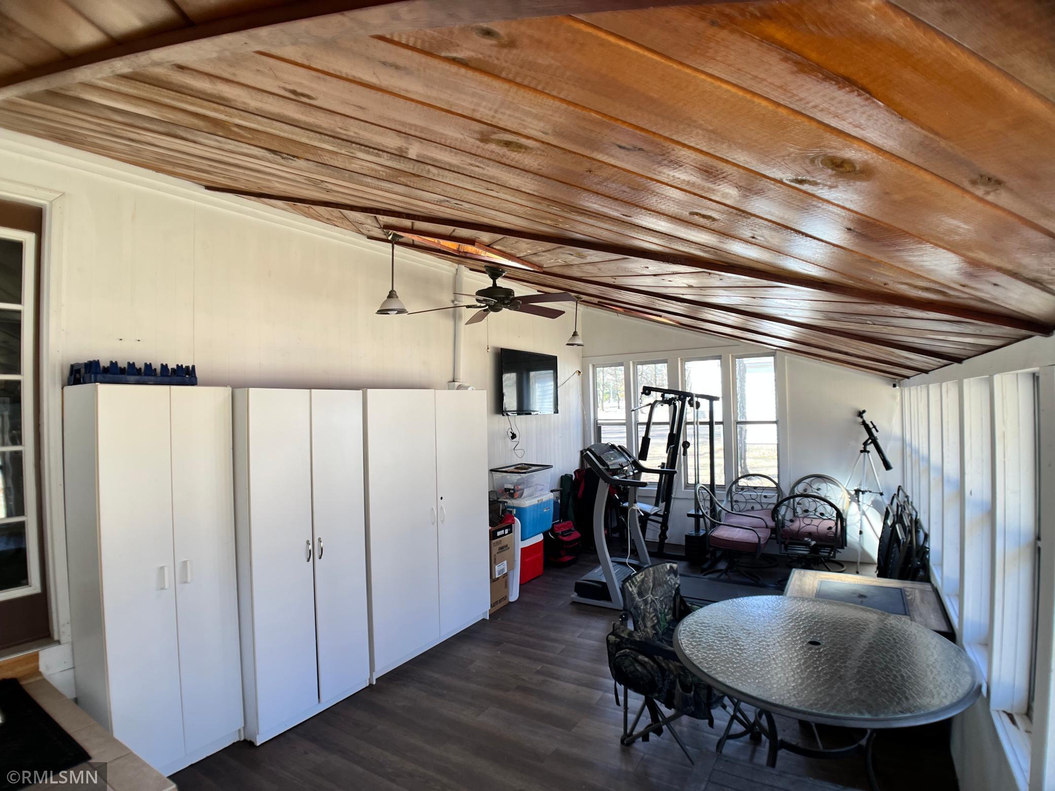 10306 Hemlock Street, Annandale, Minnesota image 32