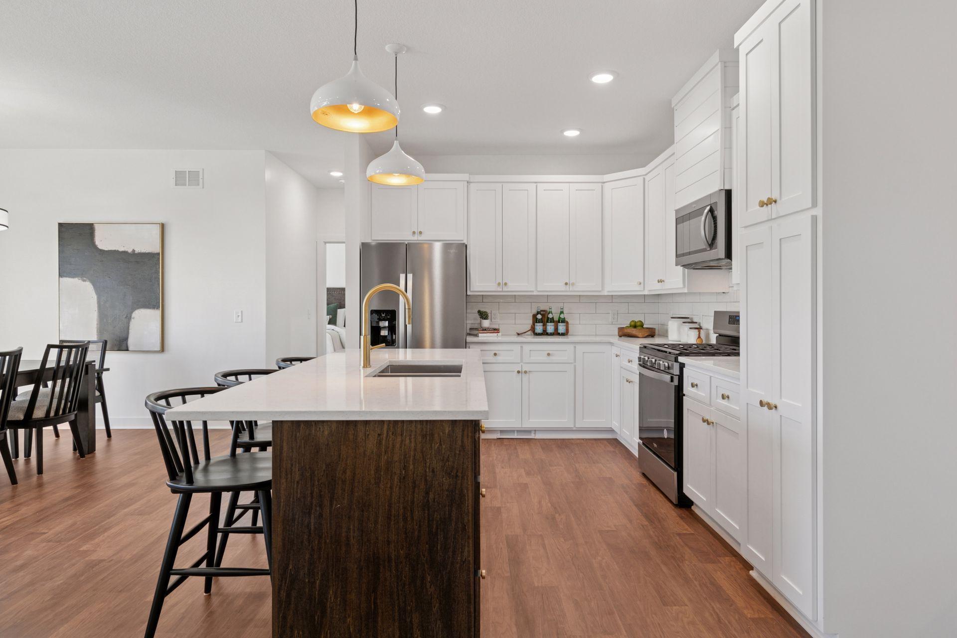 1259 Bellflower Lane, Owatonna, Minnesota image 15