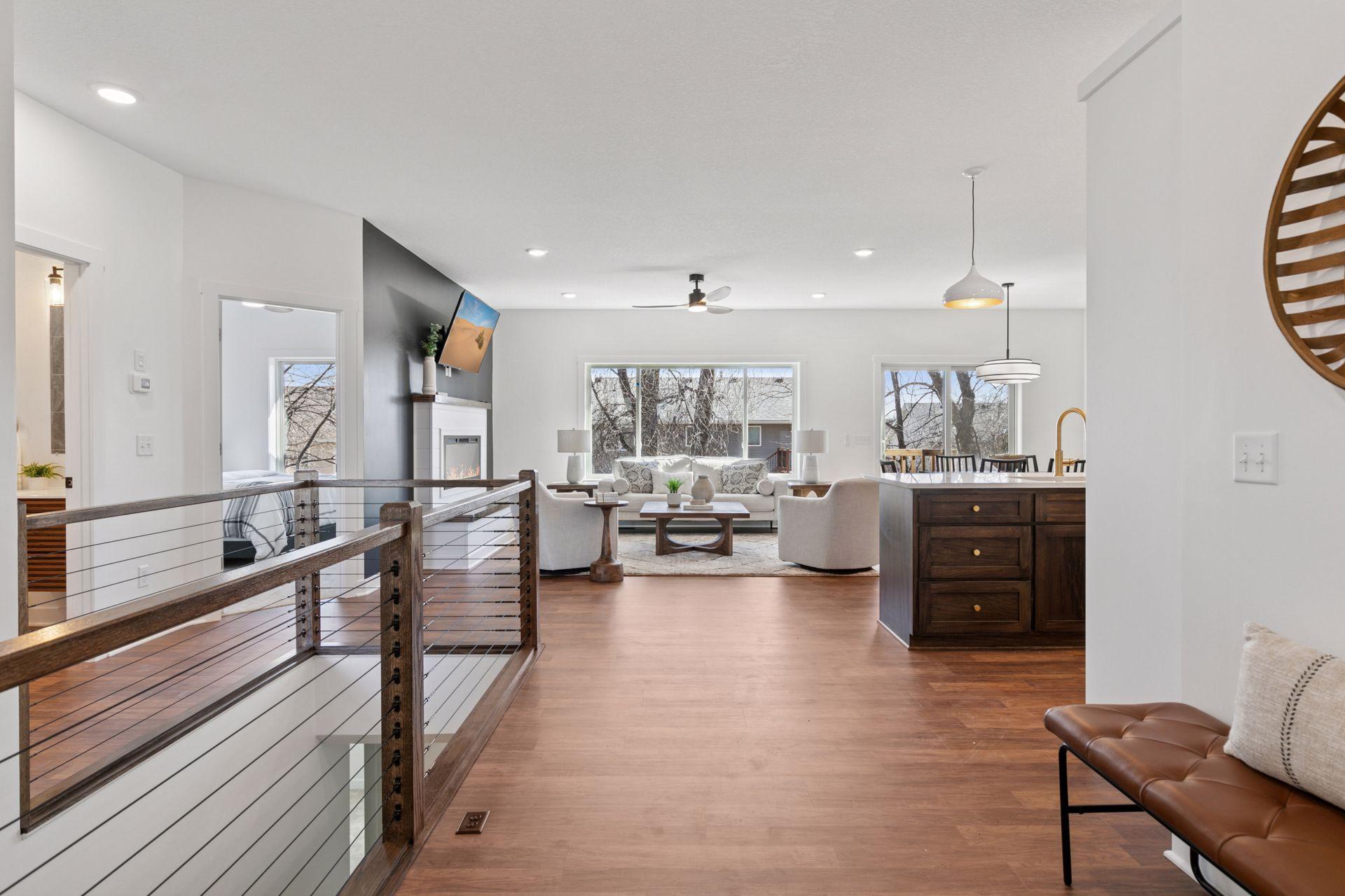1259 Bellflower Lane, Owatonna, Minnesota image 1