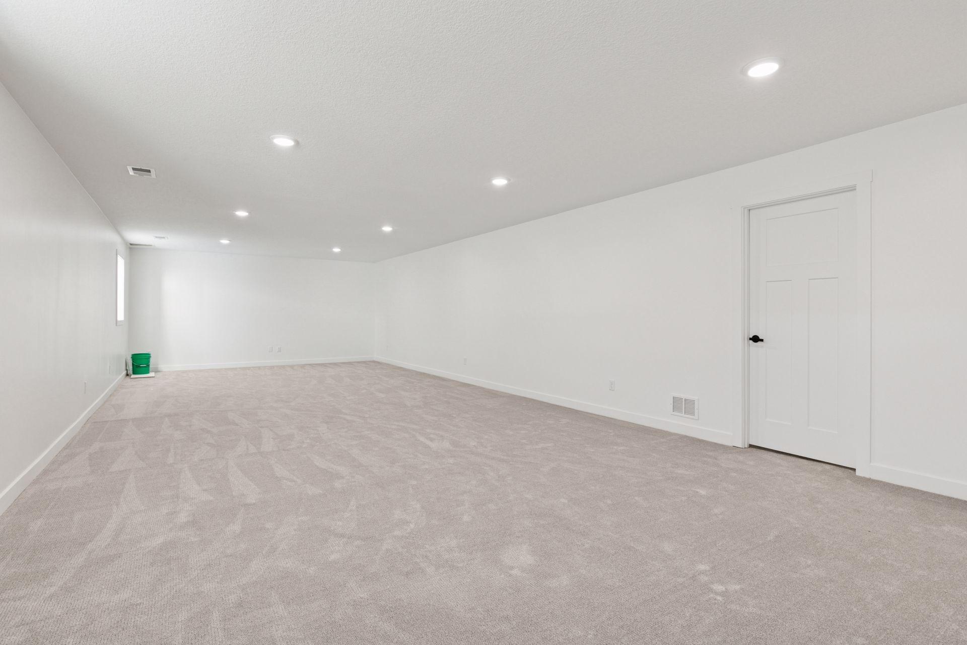 1259 Bellflower Lane, Owatonna, Minnesota image 30
