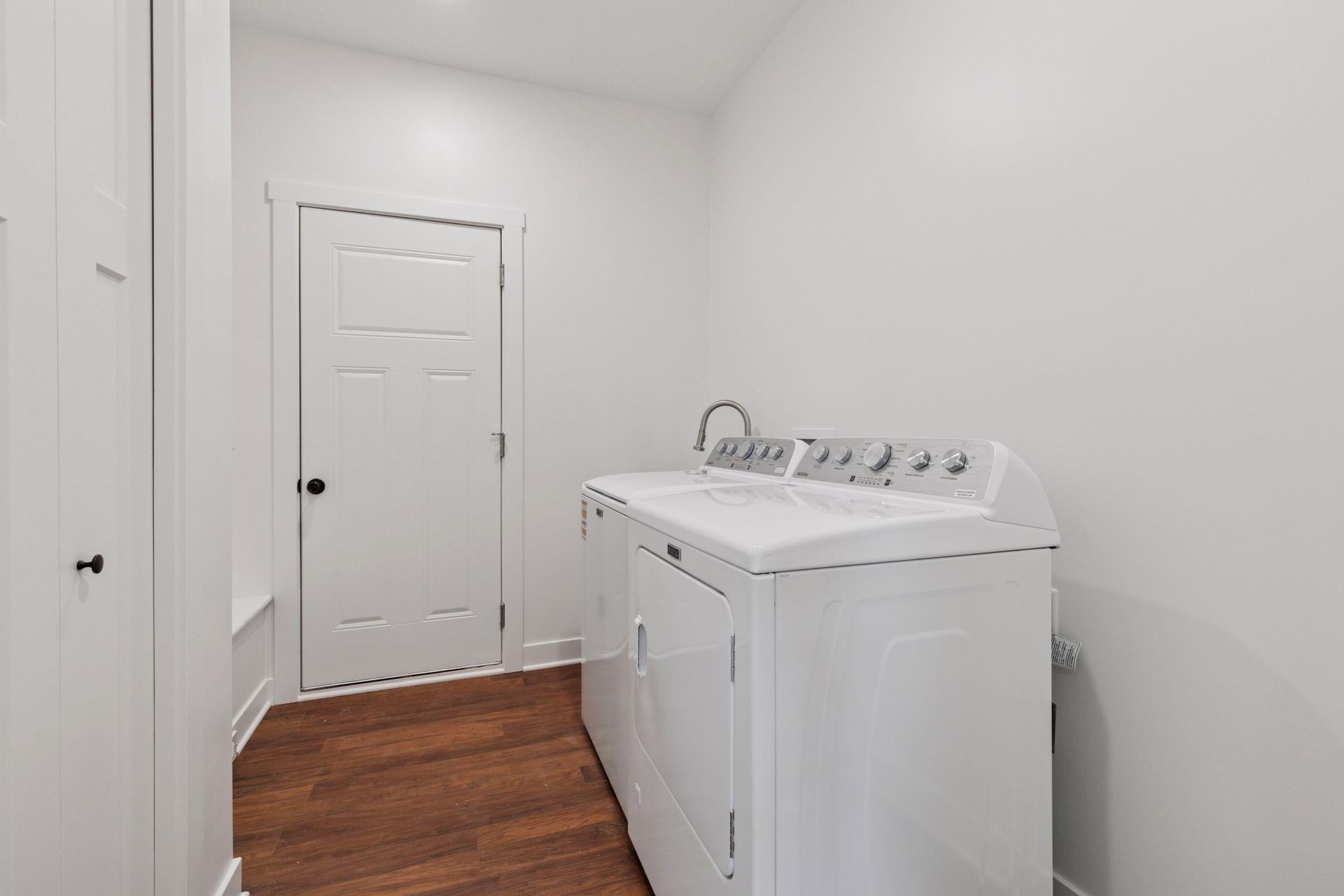 1259 Bellflower Lane, Owatonna, Minnesota image 23