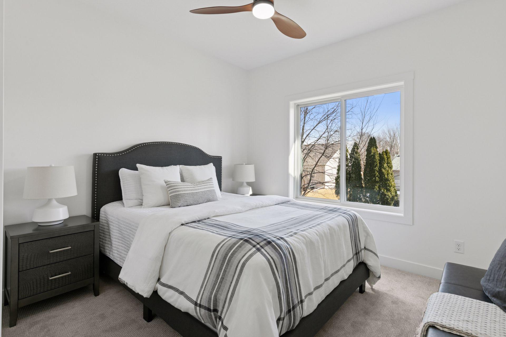 1259 Bellflower Lane, Owatonna, Minnesota image 18