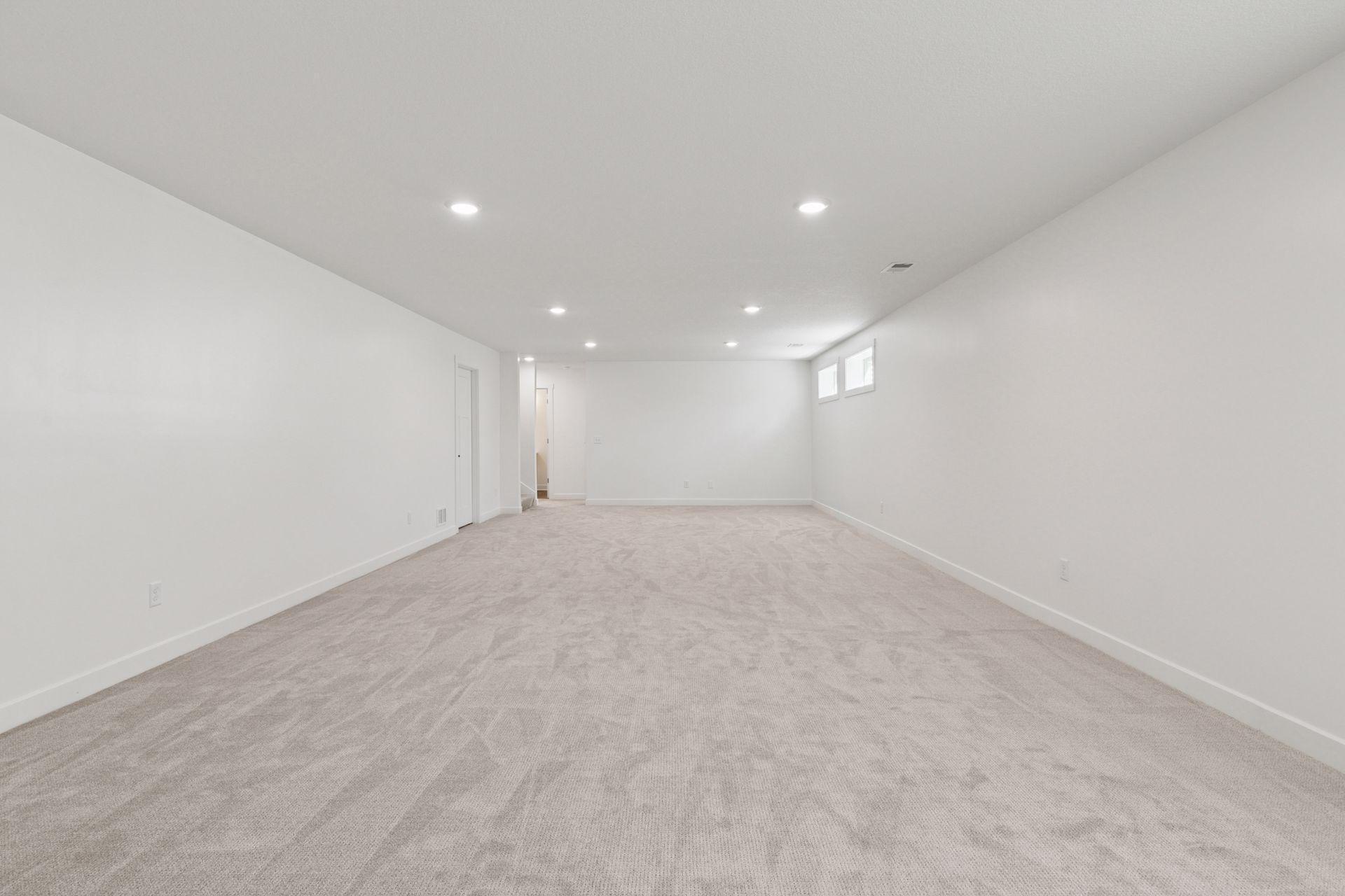 1259 Bellflower Lane, Owatonna, Minnesota image 32