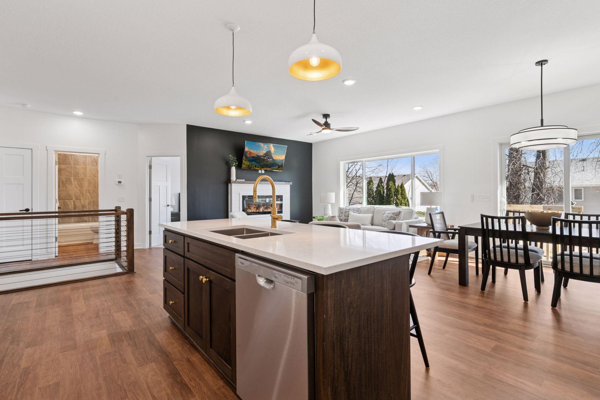 1259 Bellflower Lane, Owatonna, Minnesota image 17