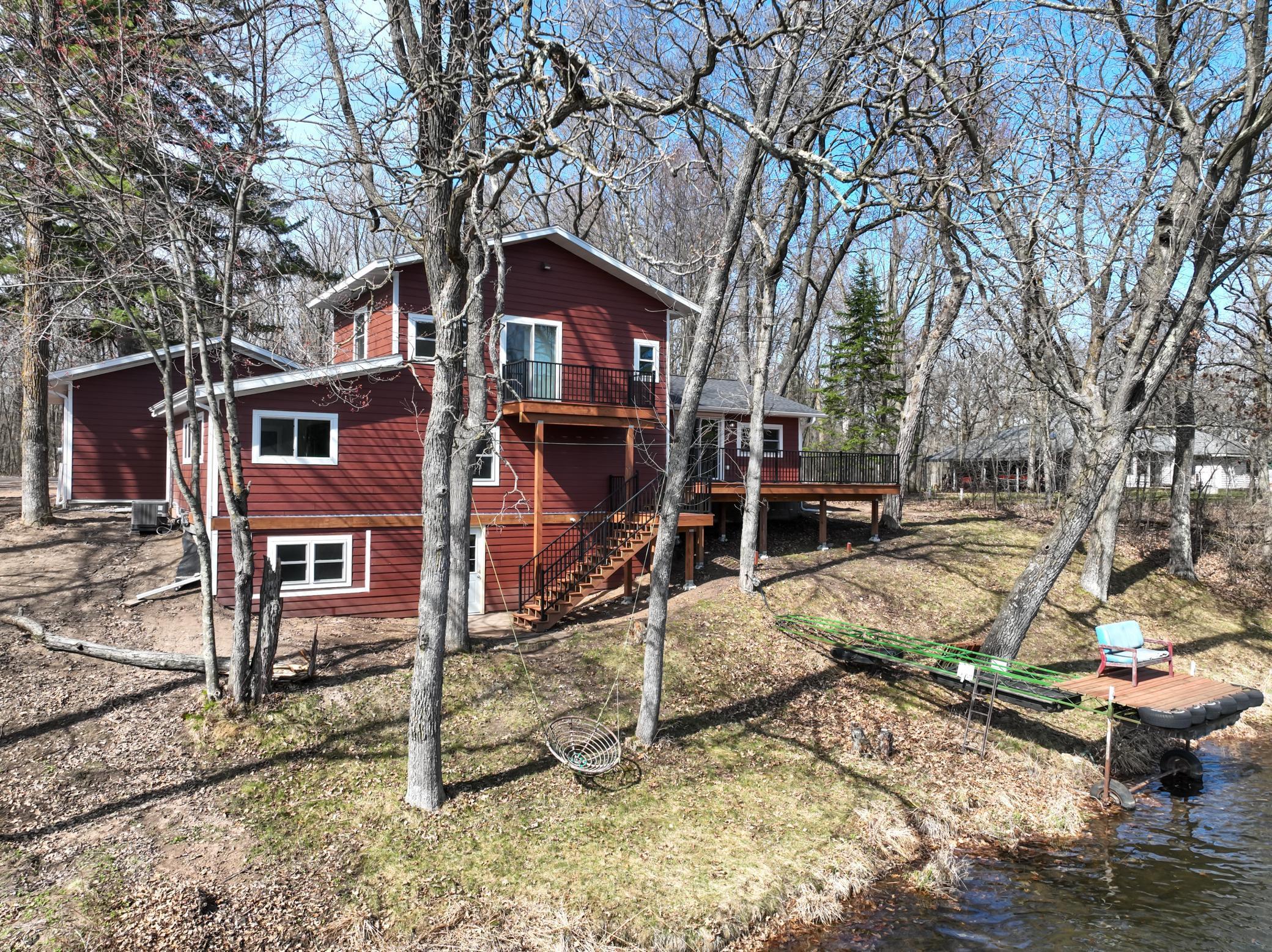 2173 A 21 1/8 Street, Rice Lake, Wisconsin image 11