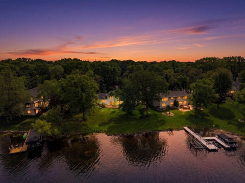 Homes For Sale - 7263 Pineview Lane<br/> Hennepin County, Maple Grove, MN 55369