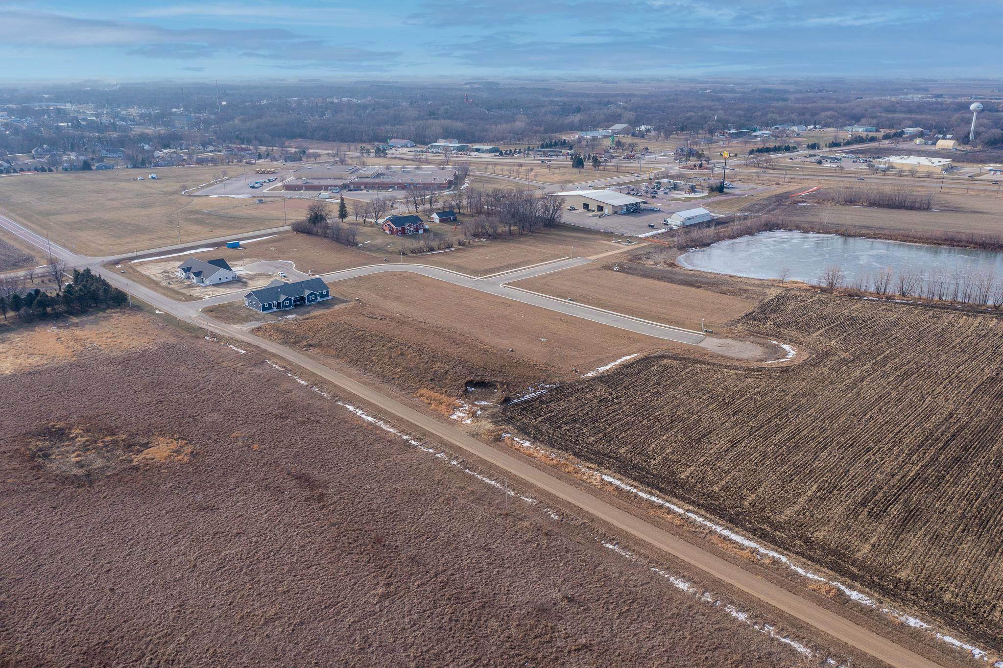 109 Bluestem Drive, Blue Earth, Minnesota image 7