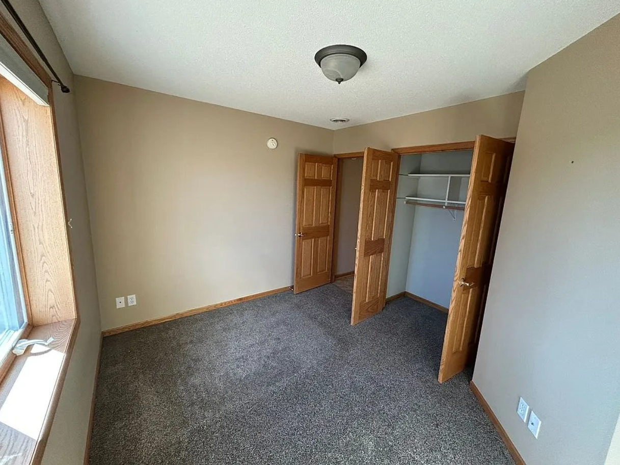1308 River Drive, Wabasha, Minnesota image 16