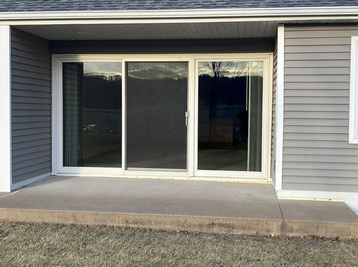 1308 River Drive, Wabasha, Minnesota image 21