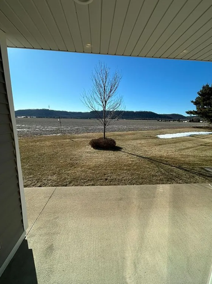 1308 River Drive, Wabasha, Minnesota image 8