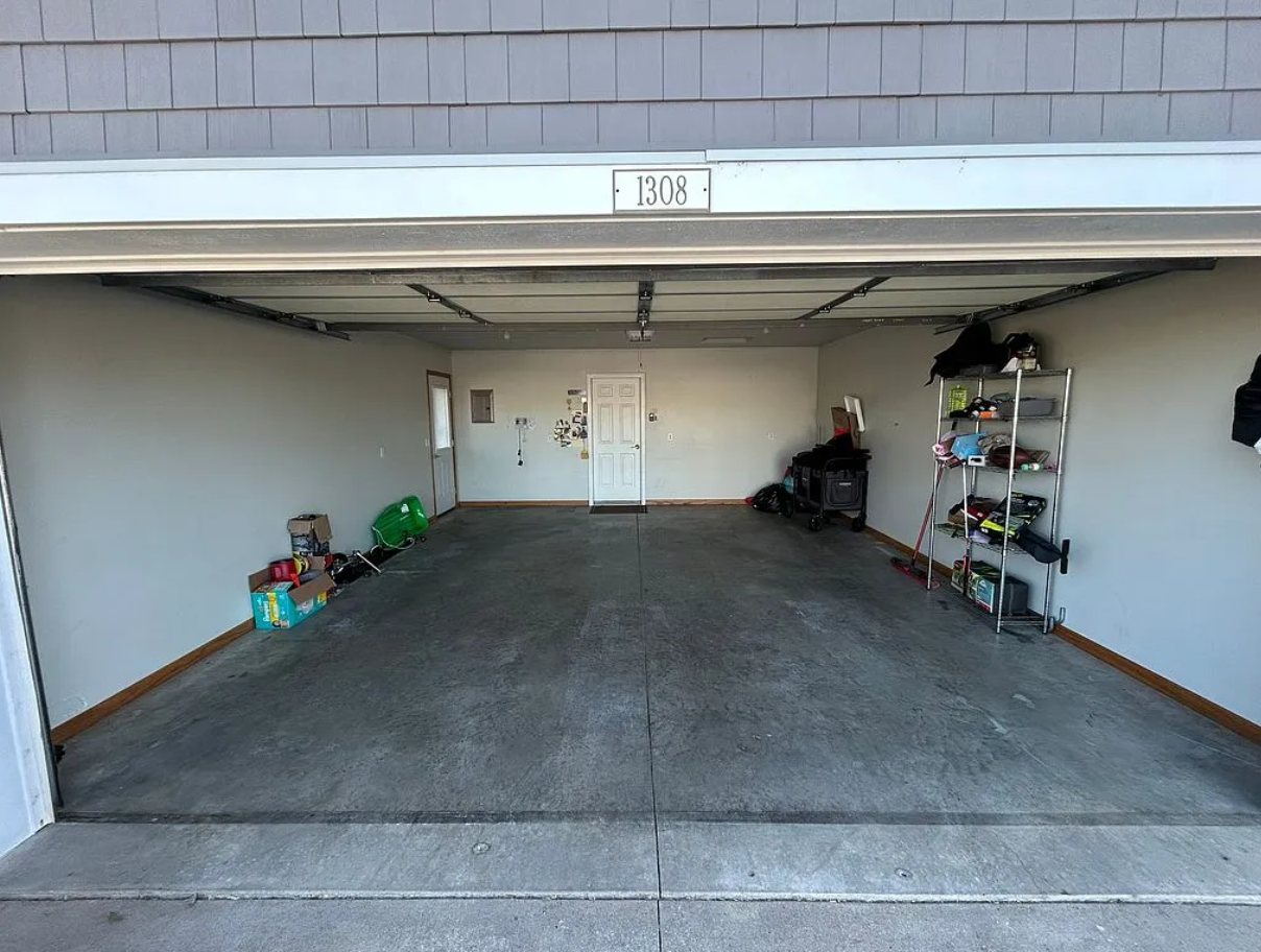 1308 River Drive, Wabasha, Minnesota image 19