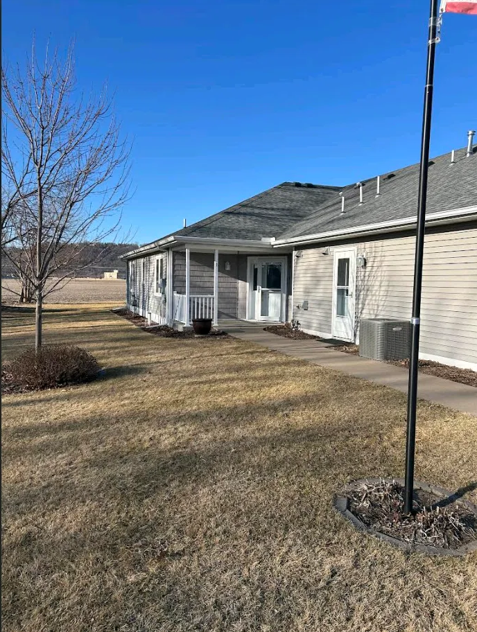 1308 River Drive, Wabasha, Minnesota image 3