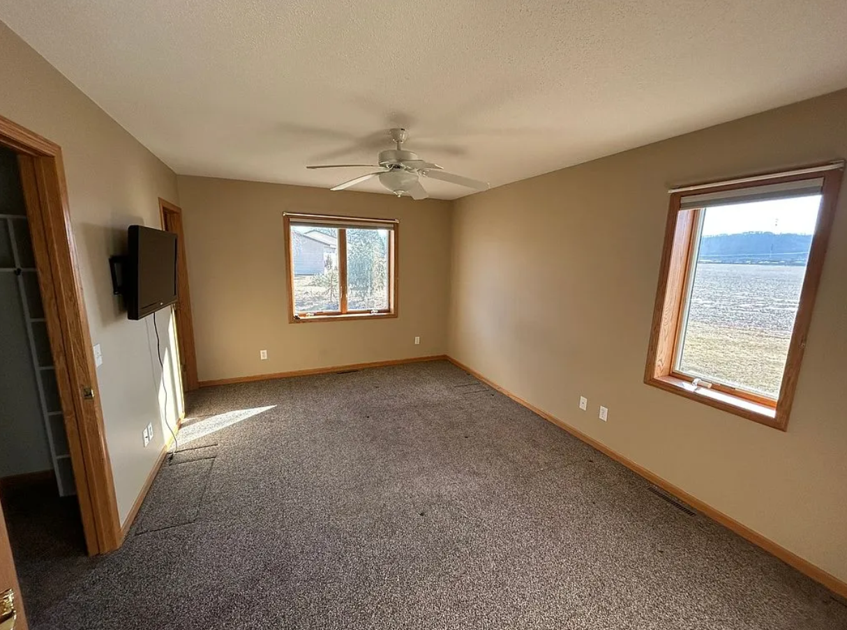 1308 River Drive, Wabasha, Minnesota image 9