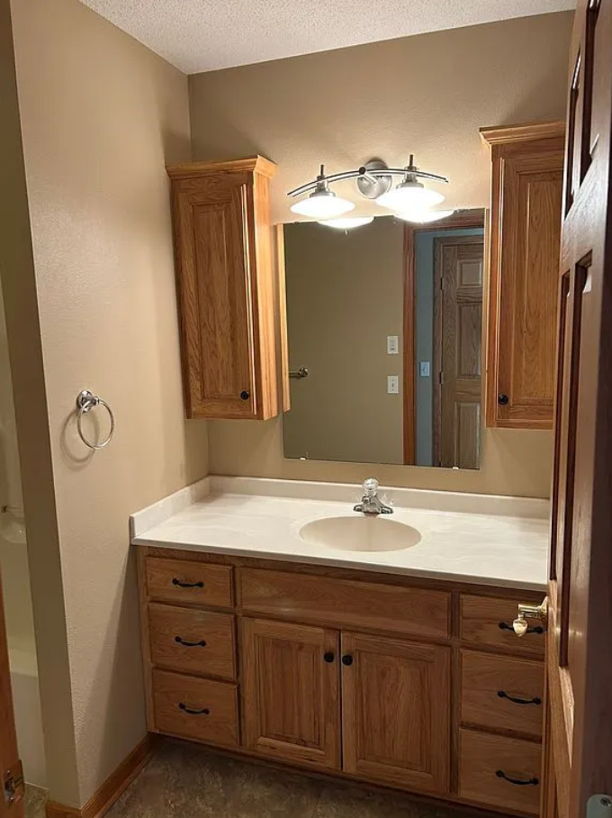 1308 River Drive, Wabasha, Minnesota image 13