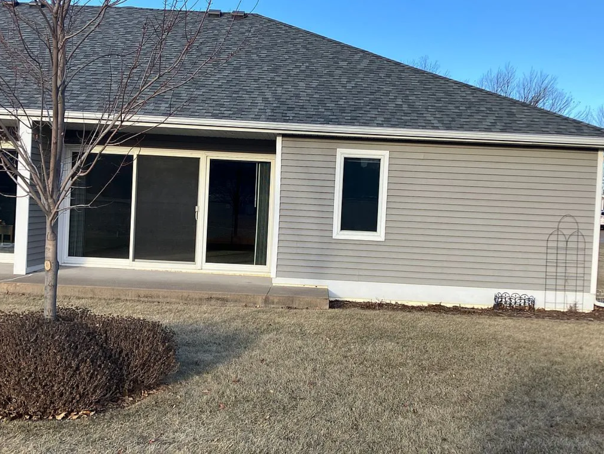 1308 River Drive, Wabasha, Minnesota image 20