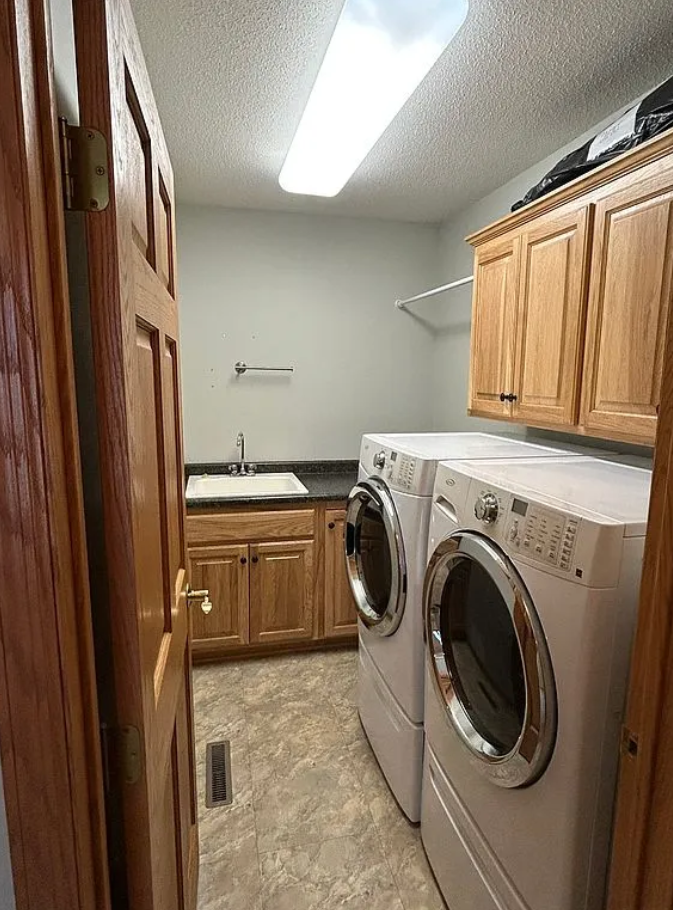 1308 River Drive, Wabasha, Minnesota image 17