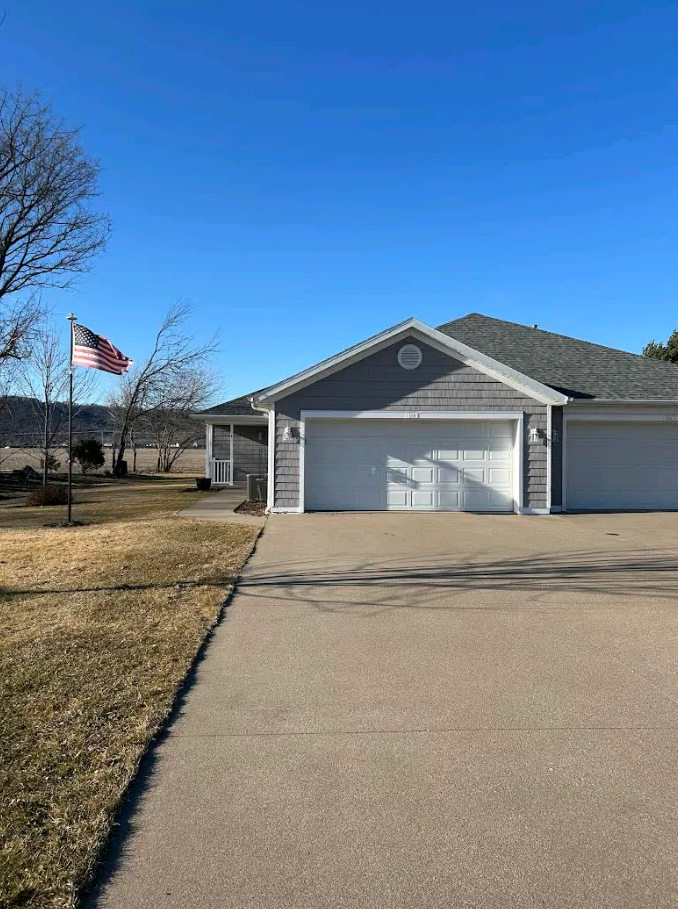 1308 River Drive, Wabasha, Minnesota image 1