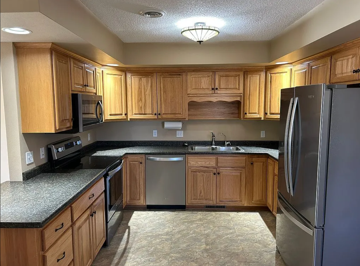 1308 River Drive, Wabasha, Minnesota image 5