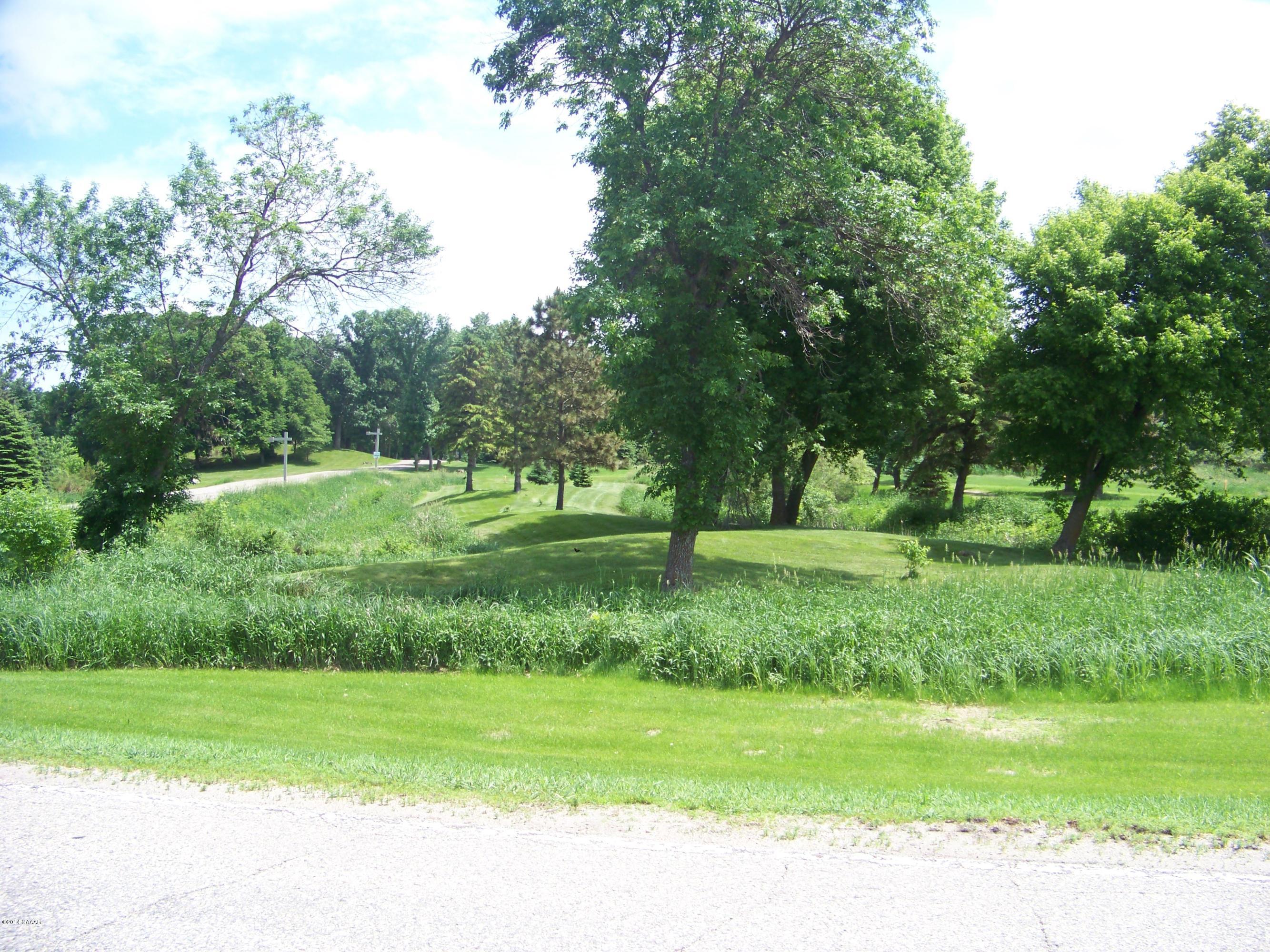 Lts 1 & 2 Oak Turn Again Court, Glenwood, Minnesota image 7