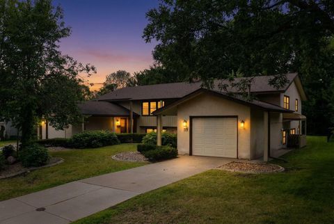 Multifamily For Rent - 3308 Roosevelt Court<br/> Hennepin County, Minneapolis, MN 55418