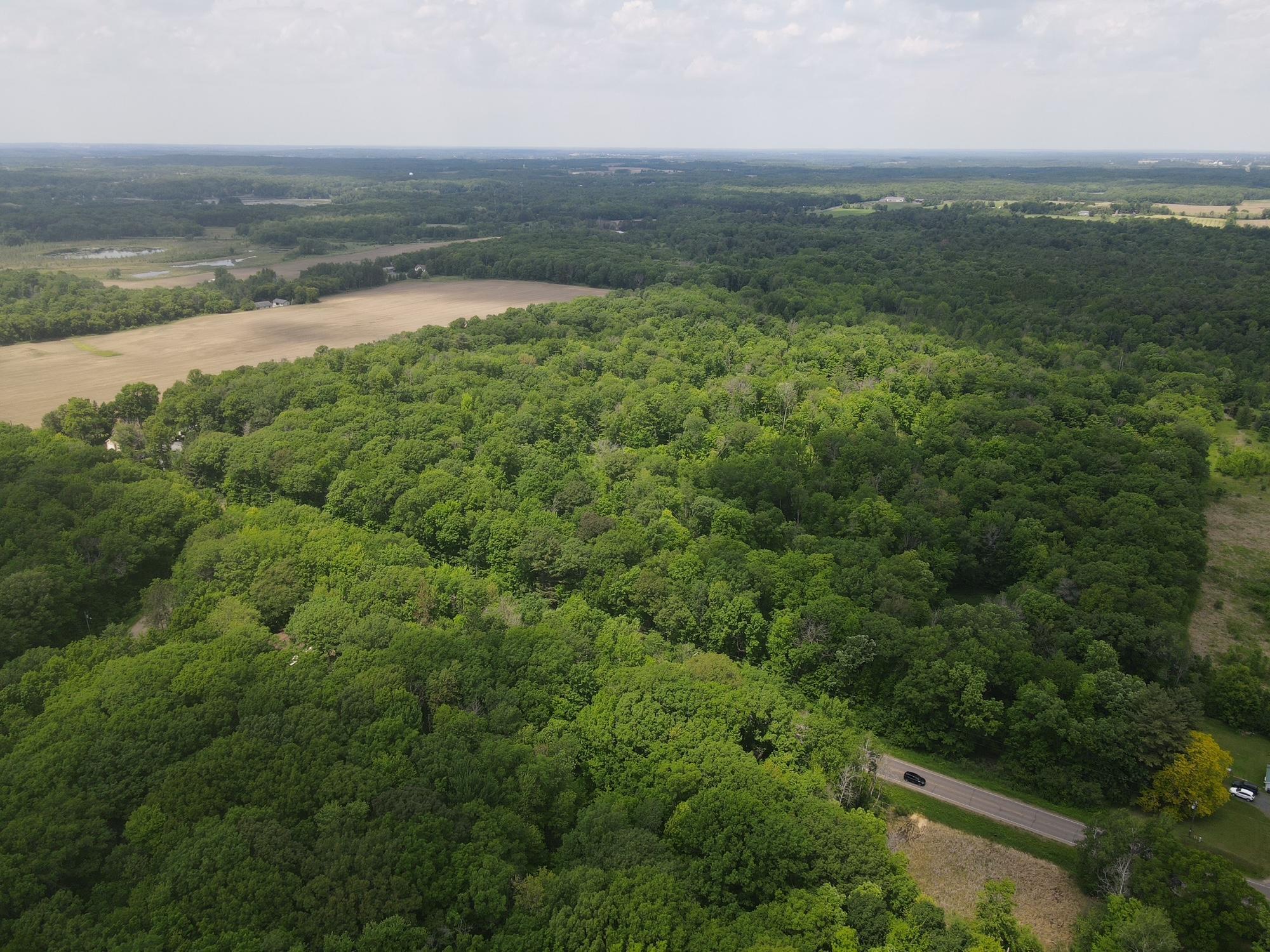8xx 68th Avenue, Amery, Wisconsin image 21