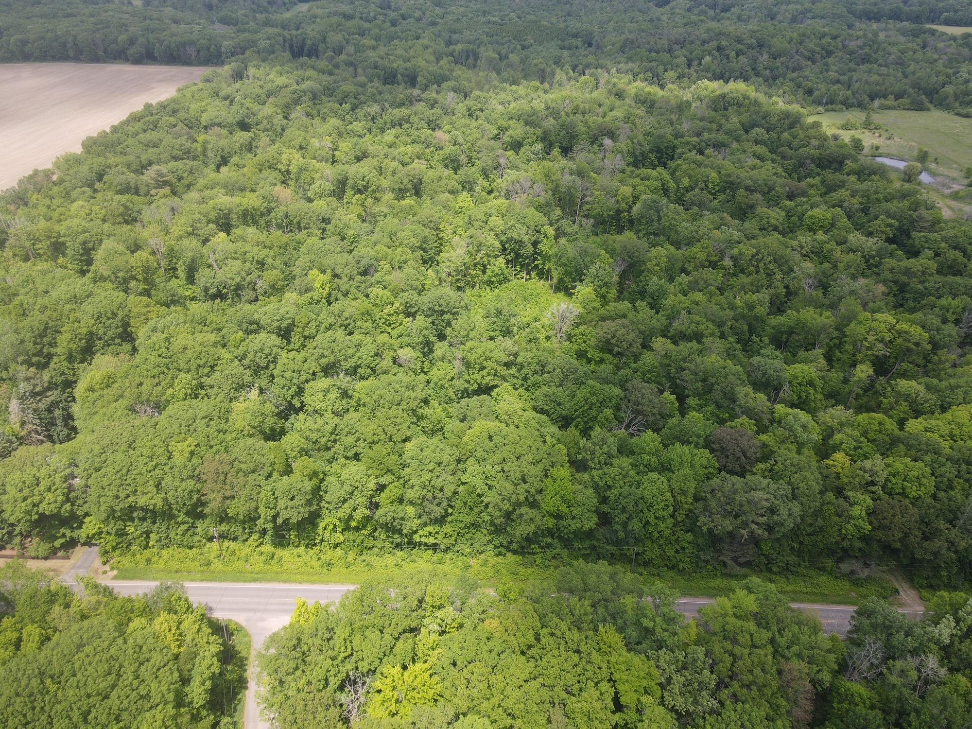 8xx 68th Avenue, Amery, Wisconsin image 1