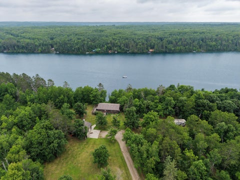 Homes For Sale - 23349 State 200<br/> Shevlin, MN 56676